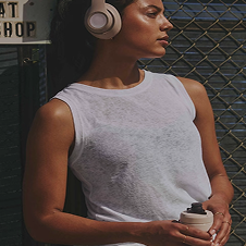 athleta 