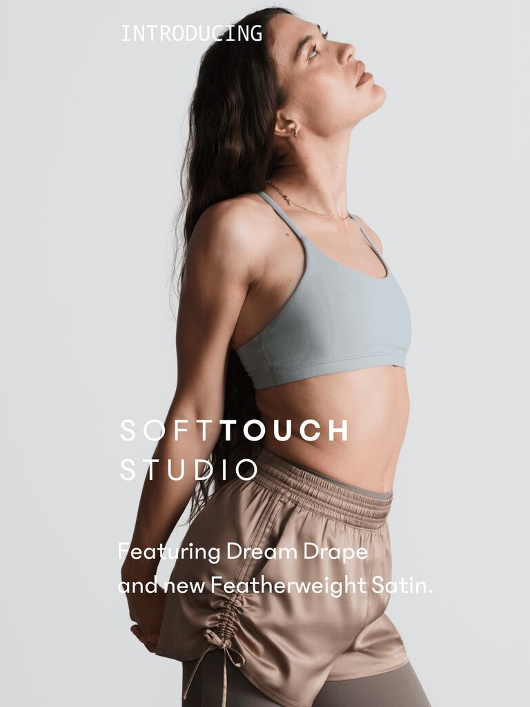athleta 