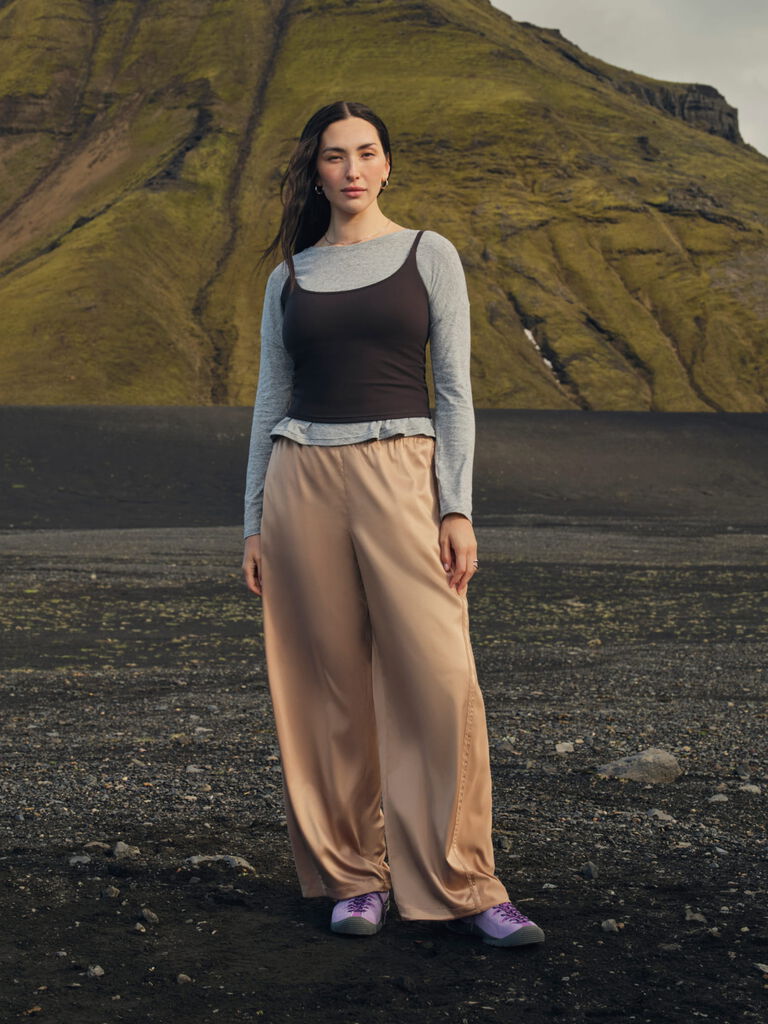 athleta 