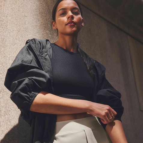 athleta 
