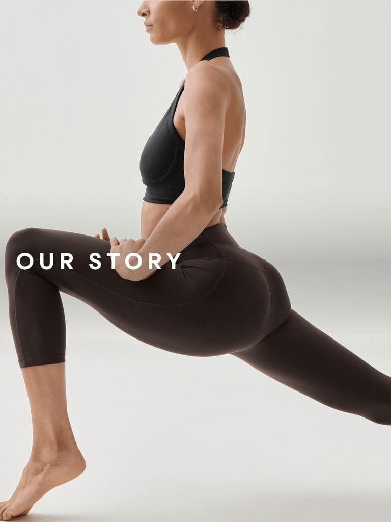 athleta athleta