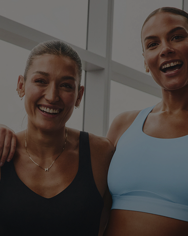 athleta 