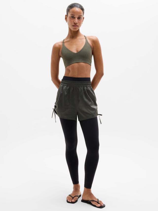 Intuition Cotton Sports Bra A-C athleta intuition cotton sports bra a c