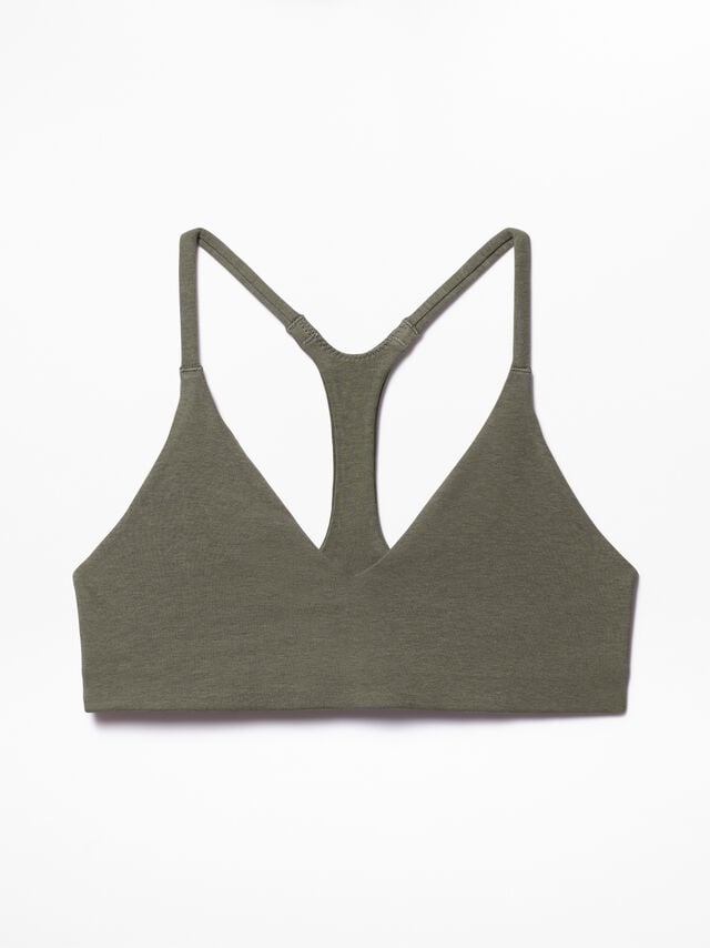 Intuition Cotton Sports Bra A-C athleta intuition cotton sports bra a c